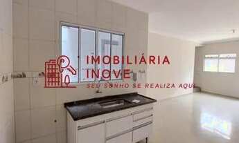 Imagem 7: CONDOMÍNIO FECHADO NA PONTE RASA PRÓXIMO REGIÃO CENTRAL