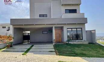 Imagem: Sobrado com 4 dormitórios à venda, 223