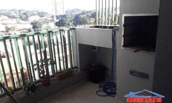 Imagem 7: Residencial - Jd Santa Paula