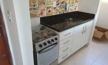 Imagem 5: Apartamento 3 quartos Direto com proprietário