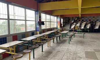 Imagem 3: Oportunidade para investimento prédio comercial R$ 10 mil Centro