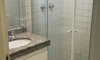 Imagem 6: Apartamento, aluguel tem 33 m², 1 quarto ao lado da PUC em Perdizes - São Paulo - SP