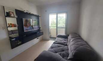 Imagem 5: APARTAMENTO RESIDENCIAL em SÃO PAULO - SP, PARQUE CONTINENTAL