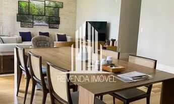 Imagem 5: Apartamento em Cerqueira César- São Paulo, SP