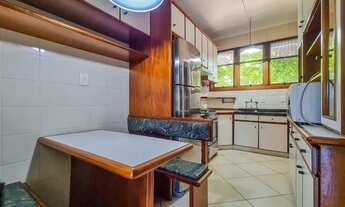 Imagem 5: Apartamento para aluguel, 3 quartos, 1 suíte, 1 vaga, Centro - Novo Hamburgo/RS