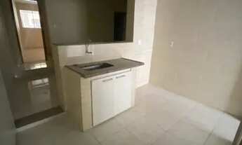 Imagem 7: Casa de Vila em Vila Brasilio Machado - São Paulo