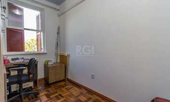 Imagem 7: Apartamento para Venda - 52m², 2 dormitórios, 2 vagas - Passo da Areia