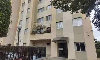 Imagem: Apartamento com 2 dormitórios, 56 m²