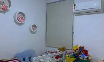 Imagem 4: Apartamento em Boa Viagem - Excelente localização