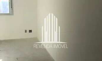 Imagem 6: Apto de 2 dormitórios no Tatuapé