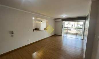 Imagem 6: Apartamento para aluguel, 2 quartos, 1 vaga, Vila Industrial - Toledo/PR