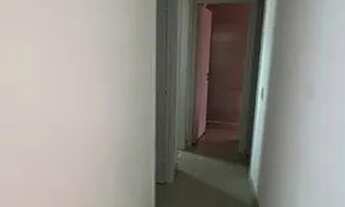 Imagem 7: APARTAMENTO RESIDENCIAL em SALVADOR - BA, ALPHAVILLE I