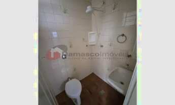 Imagem 7: Casa para locação - Santa Maria, São Caetano do Sul