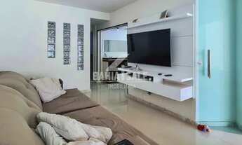 Imagem 4: Casa em Stella Maris - Salvador