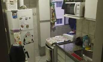 Imagem 6: Apartamento com 2 quartos à venda, 50 m² - Jockey de Itaparica - Vila Velha/ES