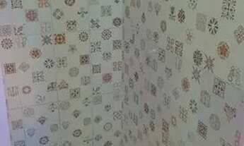 Imagem 4: Alugo casa Casa com 1 dormitório