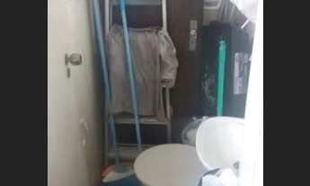 Imagem 4: APARTAMENTO - JARDIM AEROPORTO - SP