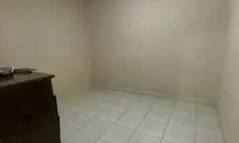 Imagem 3: Sobrado à venda no Parque Dom João Neri com 250m² 4 dormitórios 1 suíte 4 banheiros 4 vaga