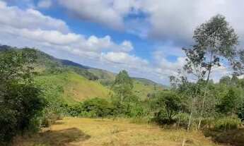 Imagem 3: Vende se granjas