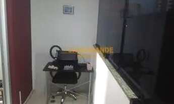 Imagem 7: Apartamento 02 quartos a Venda no Centro