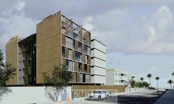 Imagem 3: Flat a venda, Ccabo Branco