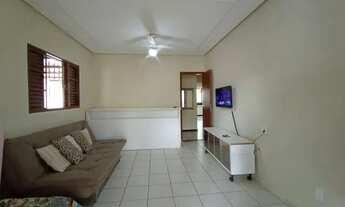 Imagem 2: Casa para aluguel e venda com 3 quartos Em nova Guarapari