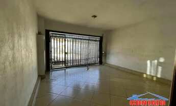 Imagem 5: Residencial - Res Monsenhor Romeu Tortorelli