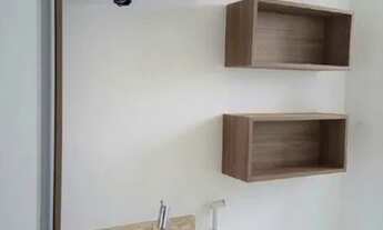 Imagem 7: Locação de Apartamentos / Padrão na cidade de Araraquara