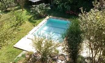 Imagem: Ótima residência no Centro da Posse