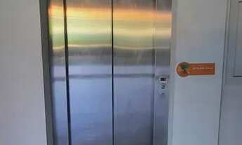 Imagem 2: Imóvel no Horto da Barra / Oportunidade !