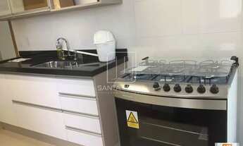 Imagem 6: Apartamento (tipo - padrao) 3 dormitórios/suite, cozinha planejada, portaria 24hs, lazer