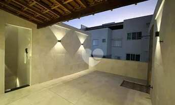 Imagem 7: Lopes Enjoy Vende Apartamento, tipo cobertura, 107 m² por R$ 735.000 - Recreio dos Bandeir