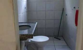 Imagem 5: Casa para venda tem 170 metros quadrados com 3 quartos em Cágado - Maracanaú - CE