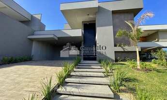 Imagem 4: Lindo imóvel a venda no Gaivota II