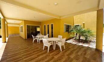 Imagem 4: Casa para aluguel anual em Barra de Jacuípe