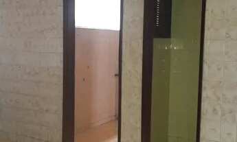 Imagem 7: Apartamento de 150 m2, 3 quartos, 2 suítes, Excelente Localização, Cocó - Fortaleza - CE