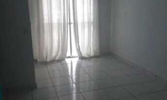 Imagem 7: Apartamento com 2 dormitórios à venda por R$ 230.000,00 - Jardim Paulista - Santa Bárbara