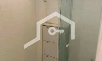 Imagem 4: Apartamento à venda 40m² com 2 dormitórios, 1 banheiro, 1 vaga - Liberdade - São Paulo - S