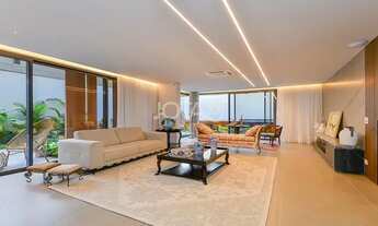 Imagem 2: CURITIBA - Apartamento Padrão - Cabral