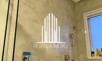 Imagem 4: Casa em Alphaville - Campos do Conde com 5 Suítes