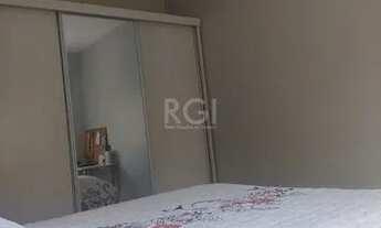 Imagem 7: Casa para Venda - 172.37m², 3 dormitórios, sendo 1 suites, 2 vagas - Passo da Areia