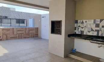 Imagem: Cobertura 4 suítes - alugar, 320 m² R$