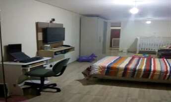 Imagem 6: SOBRADO EM MOGI DAS CRUZES- VILA SUÍSSA - 02 SUÍTES, 03 VAGA