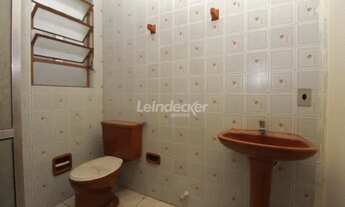 Imagem 7: PORTO ALEGRE - Apartamento Padrão - TERESOPOLIS