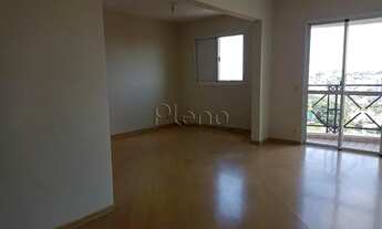 Imagem 6: Venda Apartamento com 3 dormitórios