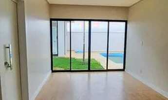 Imagem 4: Casa Alto Padrão Walville