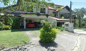 Imagem: SOBRADO PARA ALUGAR, 600 M² POR R$ 8.327,00/MÊS