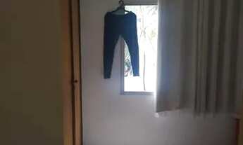 Imagem 5: FLAR À VENDA NO JARDIM PAULISTA