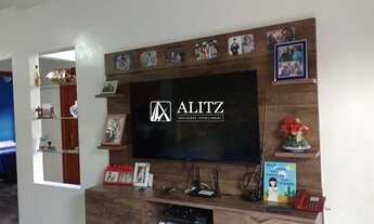 Imagem 3: GOIâNIA - Casa Padrão - Residencial Portinari