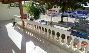 Imagem 4: Casa residencial para Venda Jardim Independência, Campinas - BARÃO GERALDO